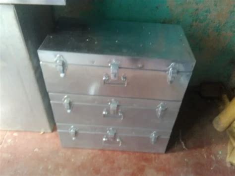 steel trunk box online bangalore|Steel Trunks In Bengaluru .